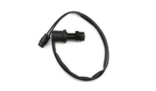 Rear Brake Light Switch for