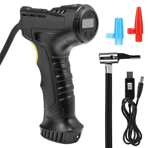Cordless 12v electric - cordless,