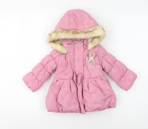 Disney minnie mouse pink - disney,