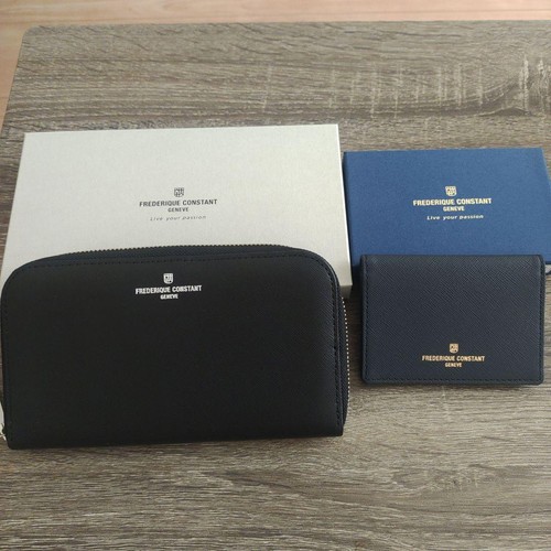 Frederique constant novelty - frederique,