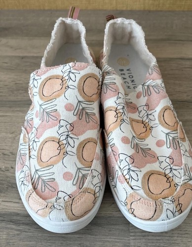 Vionic malibu womens size - womens, uk