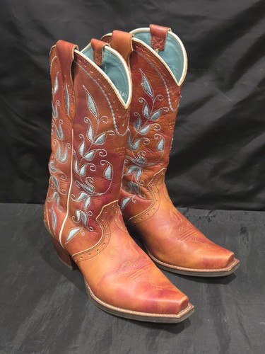 Ariat sonora style 10006309 - ariat,