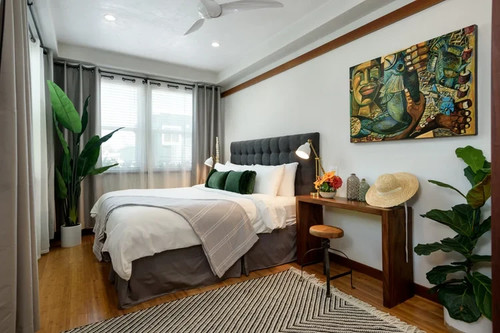 Paia inn maui - paia,