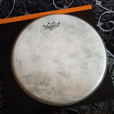 Remo 13" Fiberskyn 3