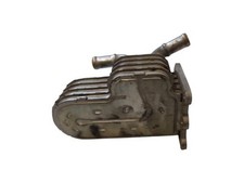 2008 Chrysler Grand Voyager V RT EGR Radiator 3264231 2.80 Diesel 120kw 31043946