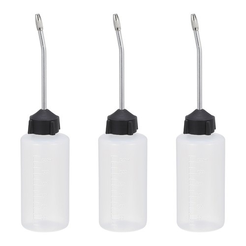 120ml 4oz needle oiler - oiler,, 3