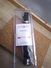 Carp Porter Trolley Spares