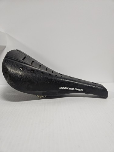 Viscount 2123 seat - viscount, 'diamond