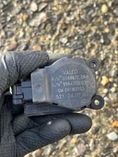 VAUXHALL VECTRA C SIGNUM