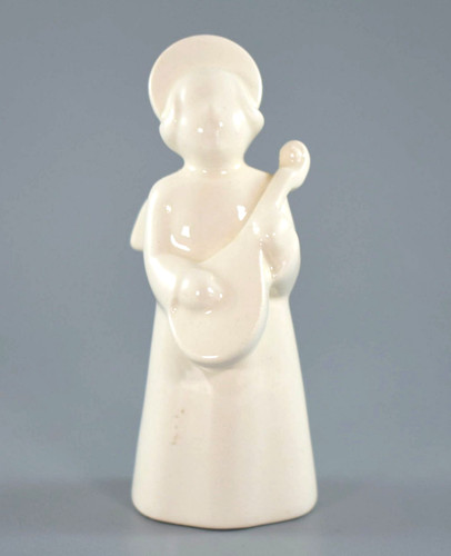 Vintage royal copenhagen - vintage,