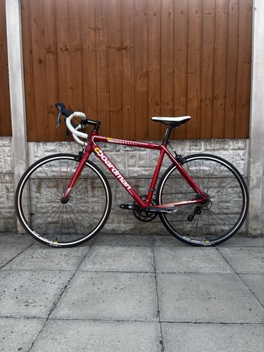 Boardman road sport - road, mens