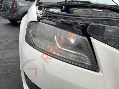 Audi mpi technik mk2 - mpi,