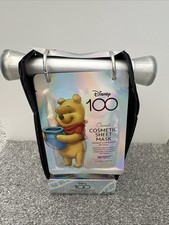 Mad Beauty Disney 100 Cosmetic