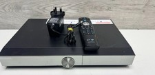 Humax DTR-T2000 500GB HDD