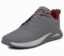 Reebok Trail Cruiser FU8796 UK
