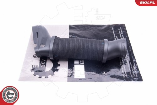 Esen skv 43skv914 intake hose - skv,