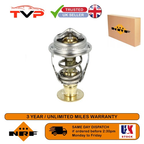 Nrf coolant thermostat for - thermostat,