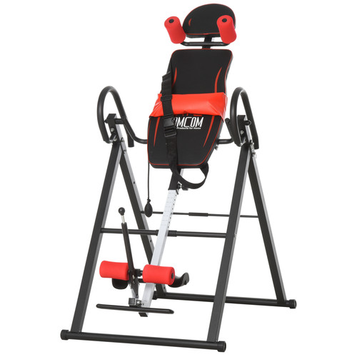 Adjustable gravity inversion - gravity,