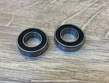 Pack Of 2 Bugaboo BUTTERFLY /