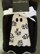 Halloween KassaDecor Hand