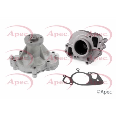Apec water pump for - pump,