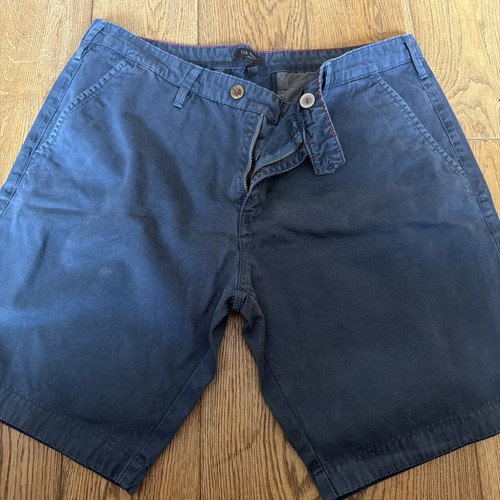 Ted barker men - ted, men's