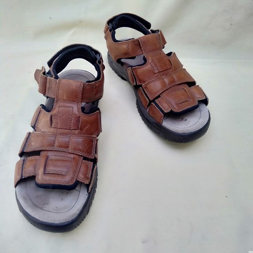 Clarks mens active air size - clarks,