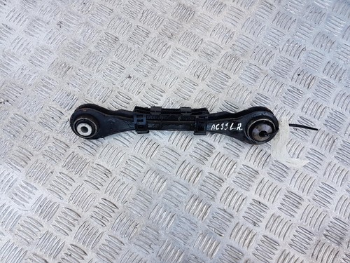 Bmw series control arm rear - 1,