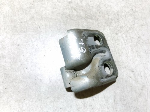 Rear door hinge for - rear,