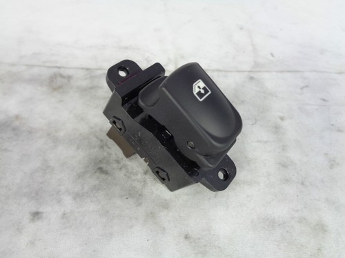 Genuine hyundai i20 power - genuine,