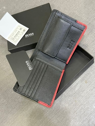 New hugo boss men - men, madial