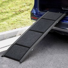 180 170 160cm Folding Portable