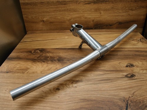 1990 mtb flat handlebar - mtb,