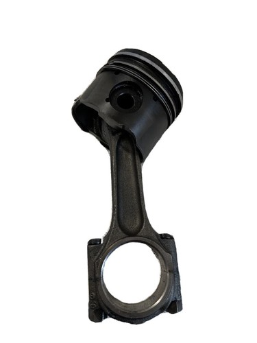 Citroen xsara picasso piston - citroen,