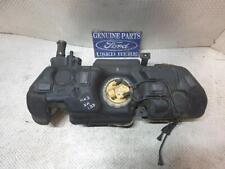 FORD KA MK2 2008 - 2016  1.3 TDCI  COMPLETE FUEL TANK WITH SENDER UNIT LIFTER