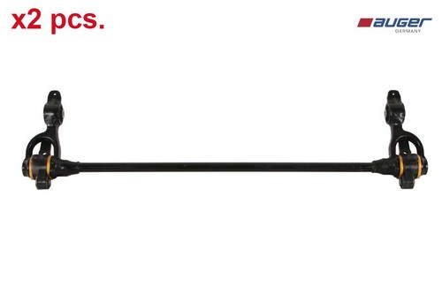 Driver cab suspension - cab,