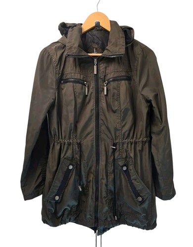 Atmosphere lightweight hooded - lightweight,