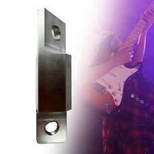 Luthier Tool Bass Acoustic