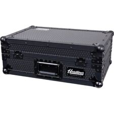 Headliner CDJ/DJM Flight Case