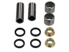 Swingarm Bearing Kit Fits