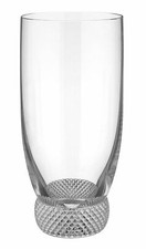 Villeroy boch crystal beer - villeroy, &