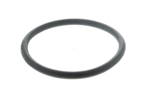 Vemo v15 2086 - v15-99-2086, gasket-