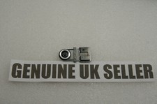 PACKARD BELL HERA C G GL PLASTIC POWER BUTTON FOR PALMREST