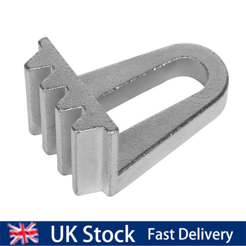 Flywheel locking holding - flywheel,
