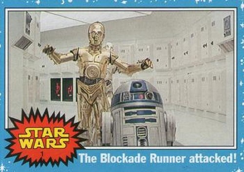 Star wars heritage base - star,