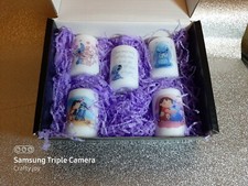 lilo and stitch   votive