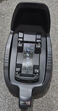 Maxi Cosi 3 Way Fix i-Size Isofix Base Car Seat Base