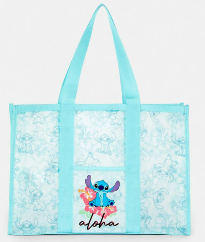 Disney lilo stitch - disney,