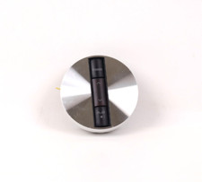 Bang & Olufsen Beolink IR Eye