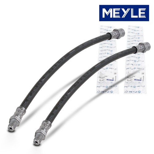 Meyle 0140420006 front - meyle,